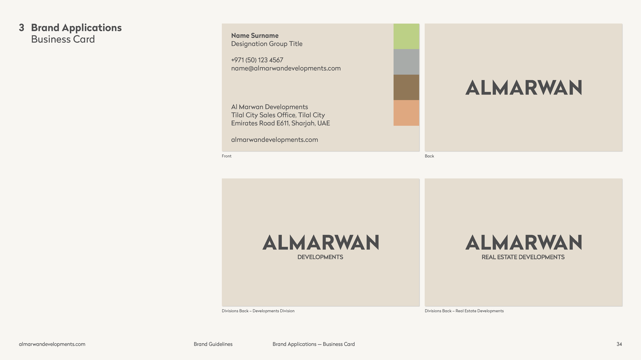 ALMARWAN_Brand Guidelines_Page_34.png