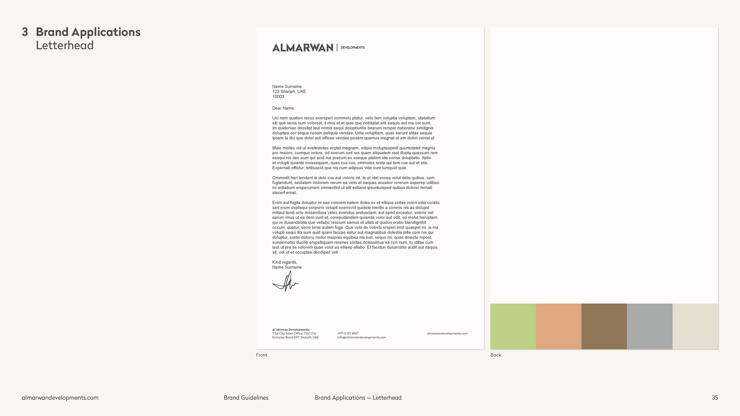 ALMARWAN_Brand Guidelines_Page_35.png