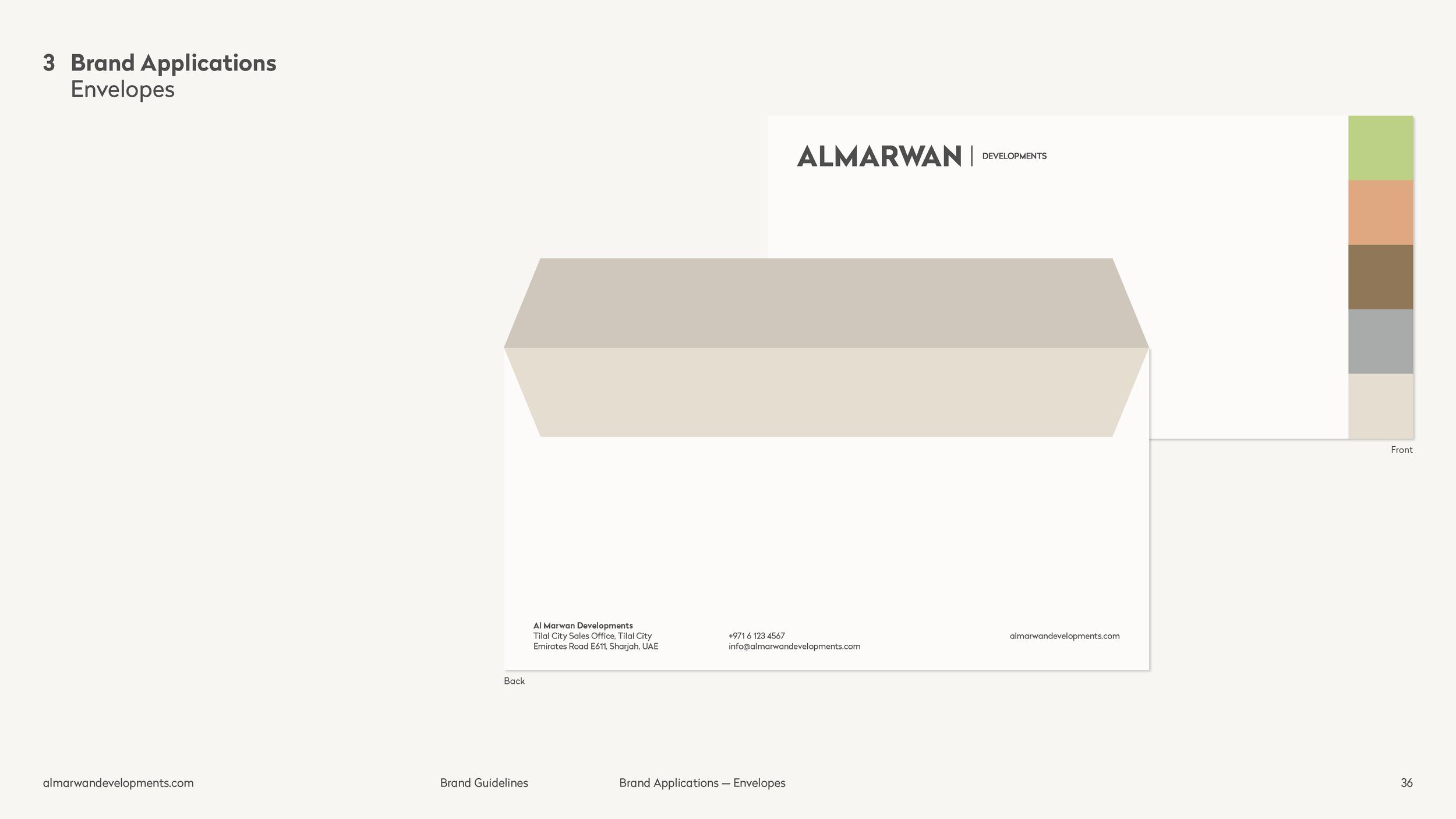 ALMARWAN_Brand Guidelines_Page_36.png