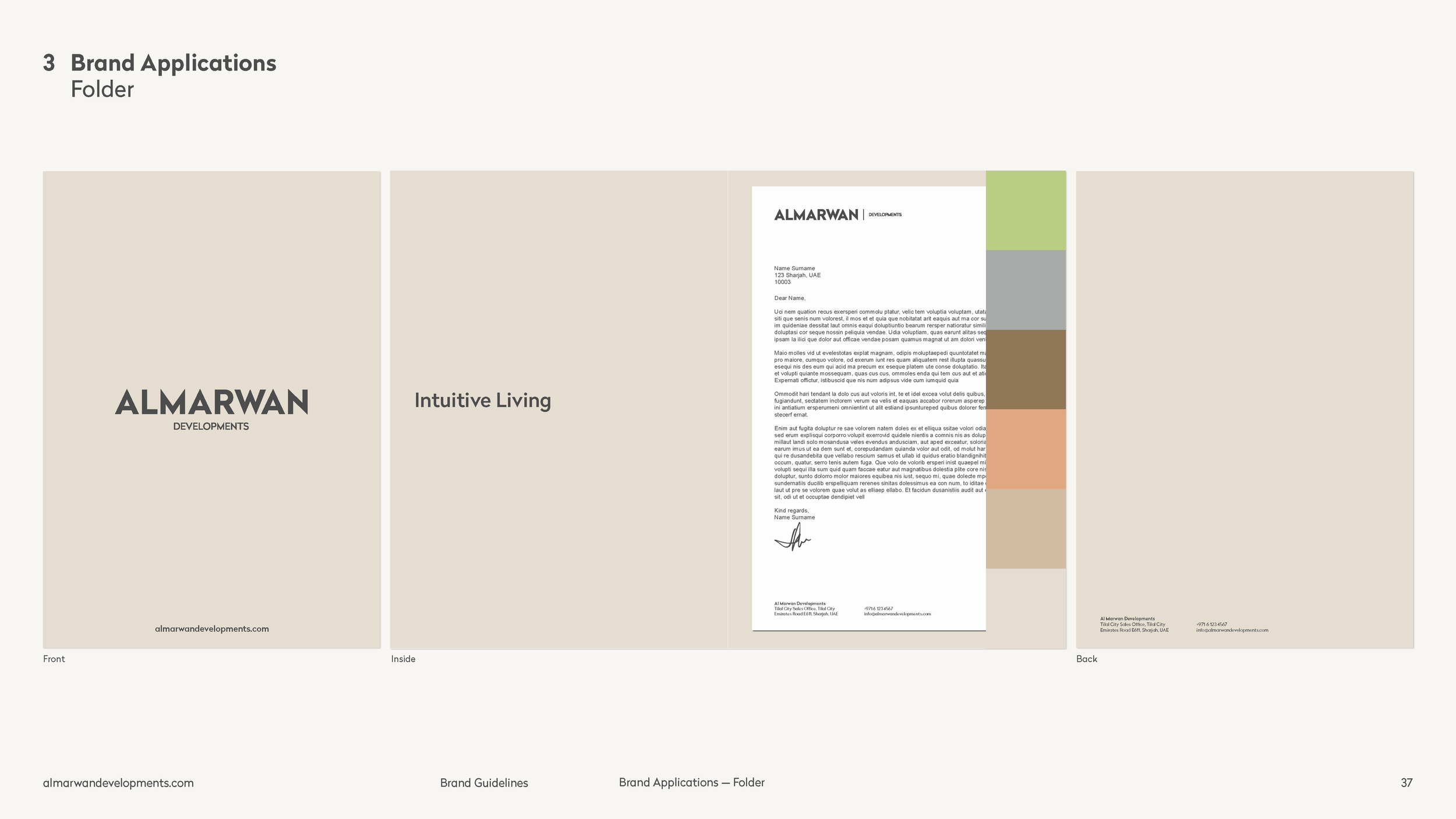 ALMARWAN_Brand Guidelines_Page_37.png