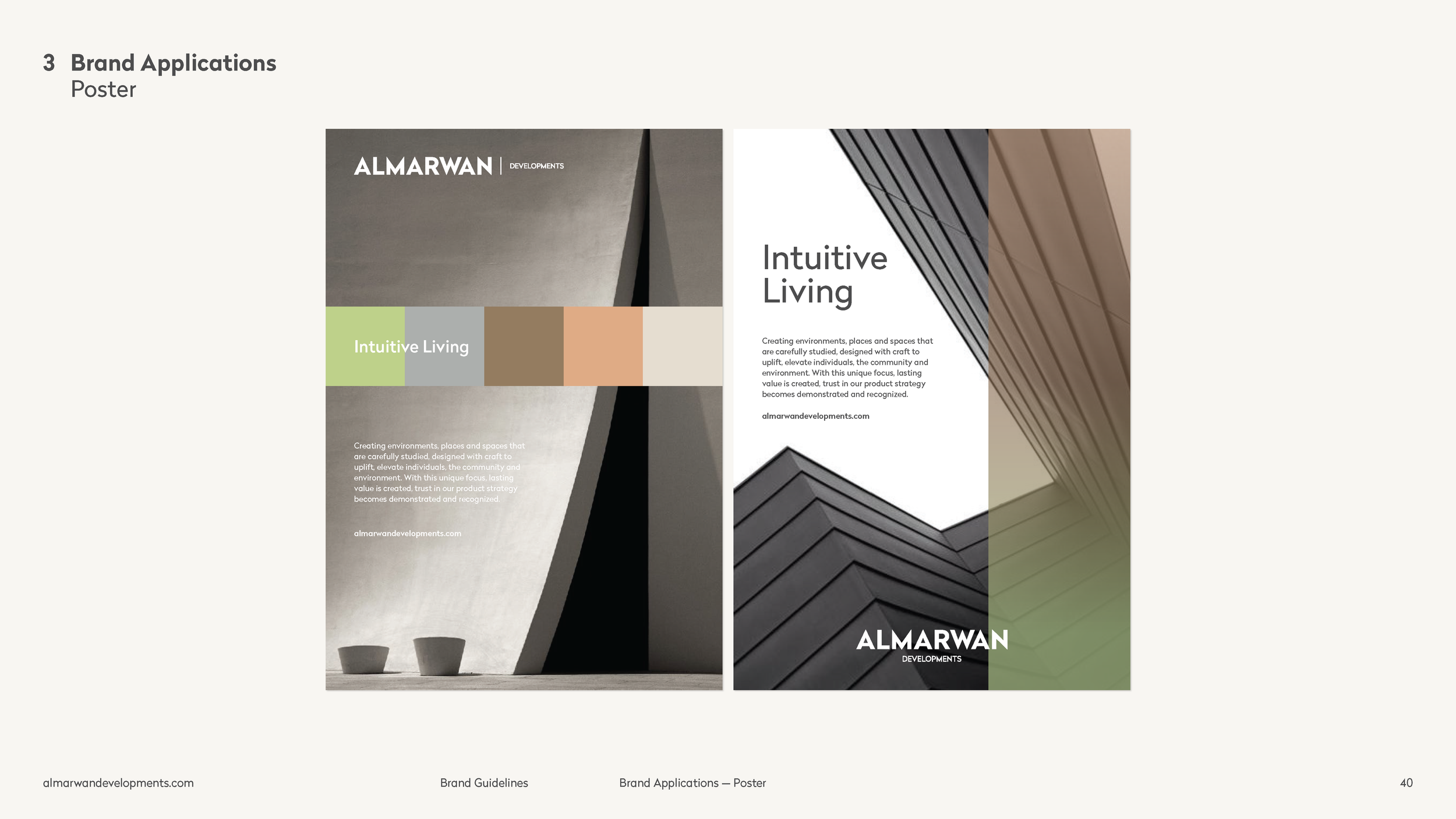 ALMARWAN_Brand Guidelines_Page_40.png