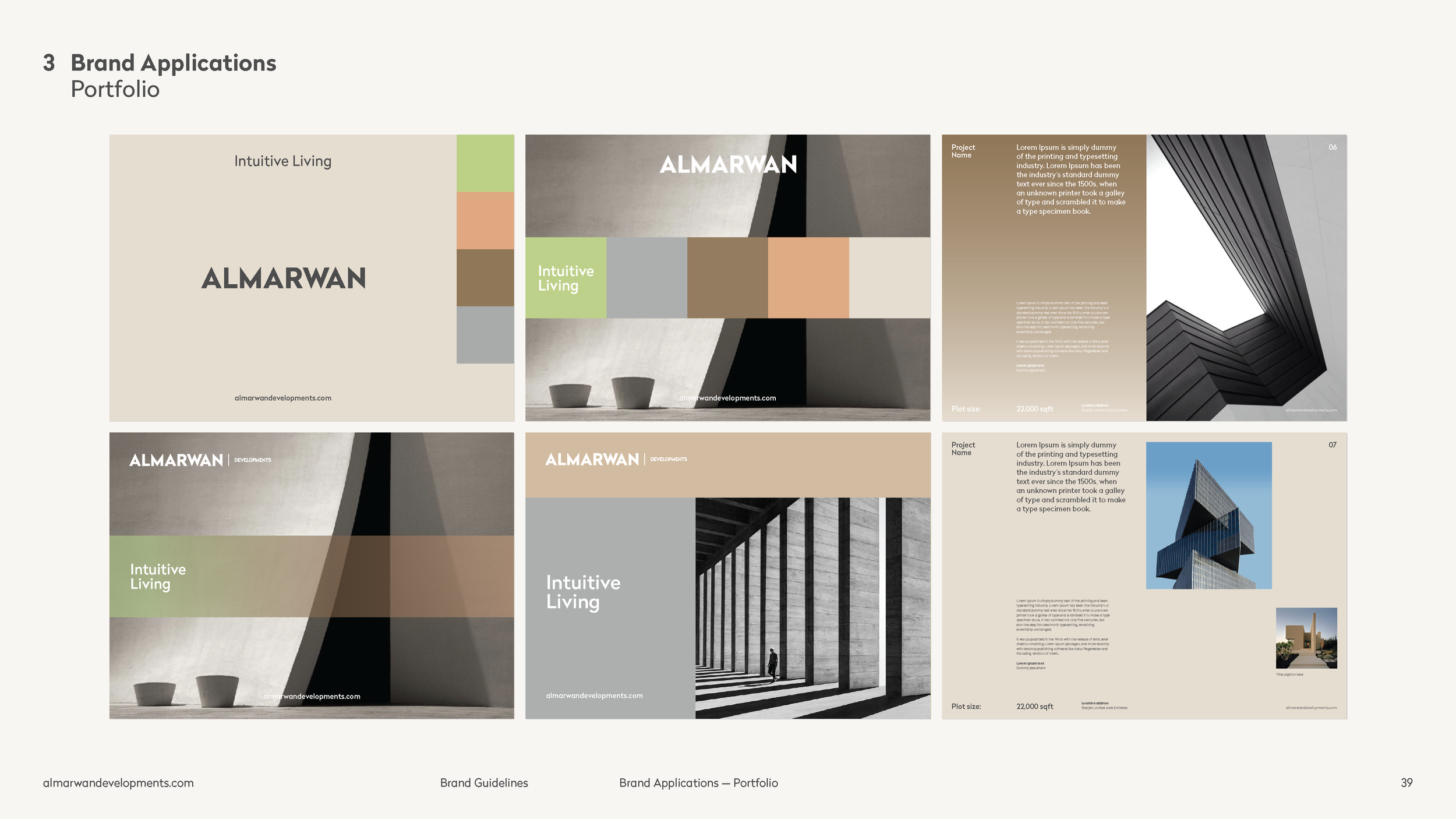 ALMARWAN_Brand Guidelines_Page_39.png