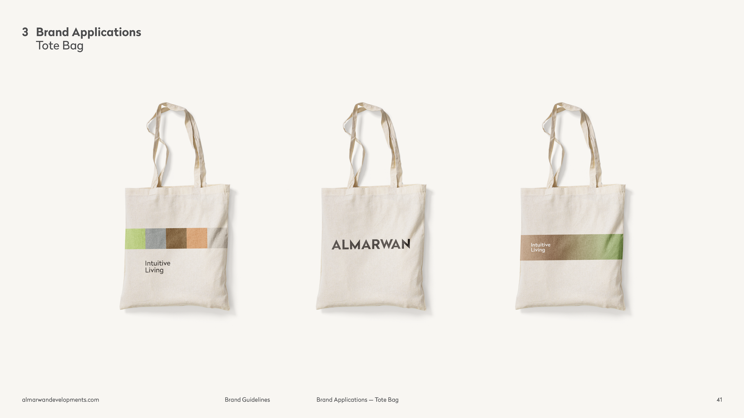 ALMARWAN_Brand Guidelines_Page_41.png