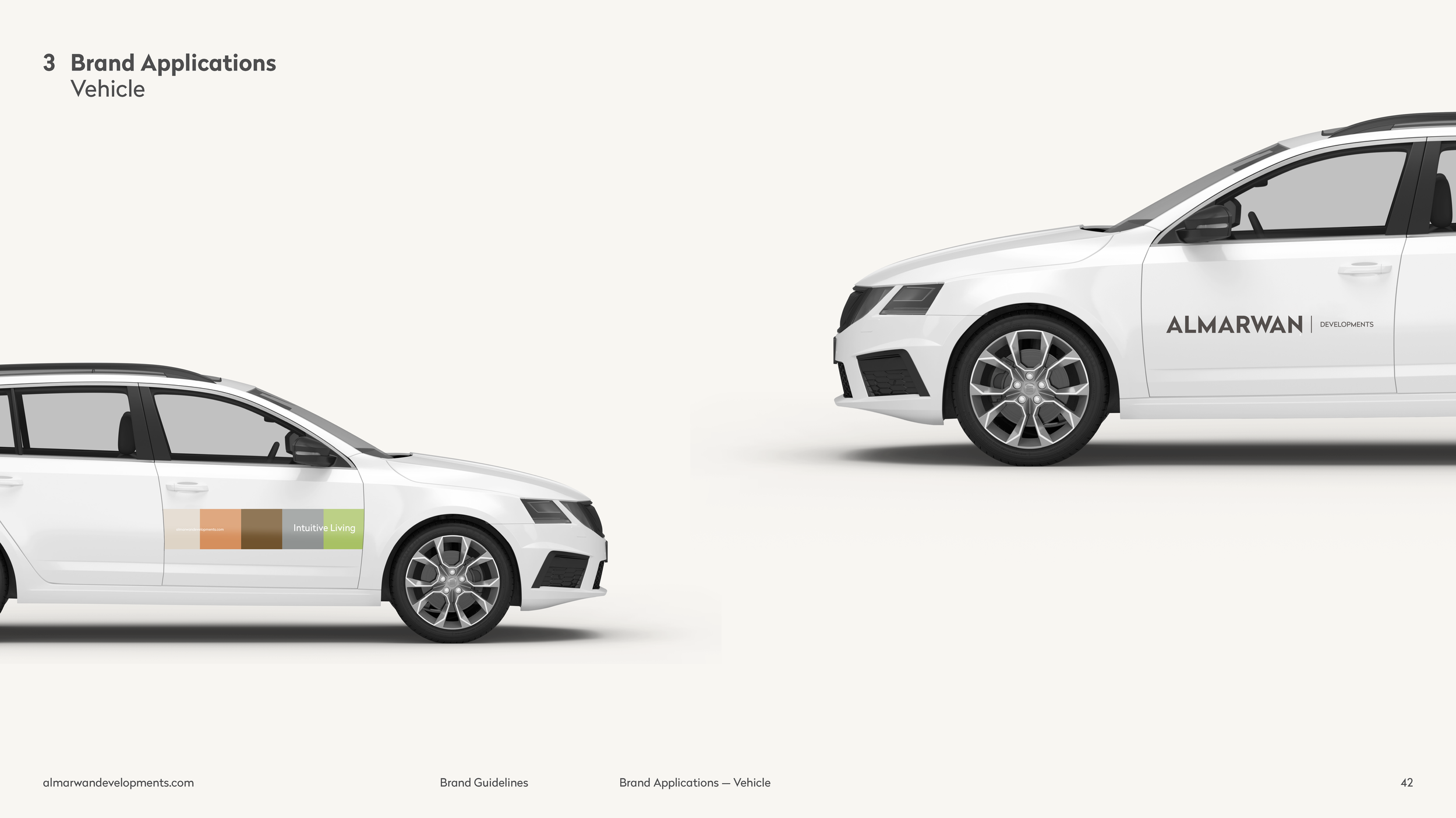 ALMARWAN_Brand Guidelines_Page_42.png