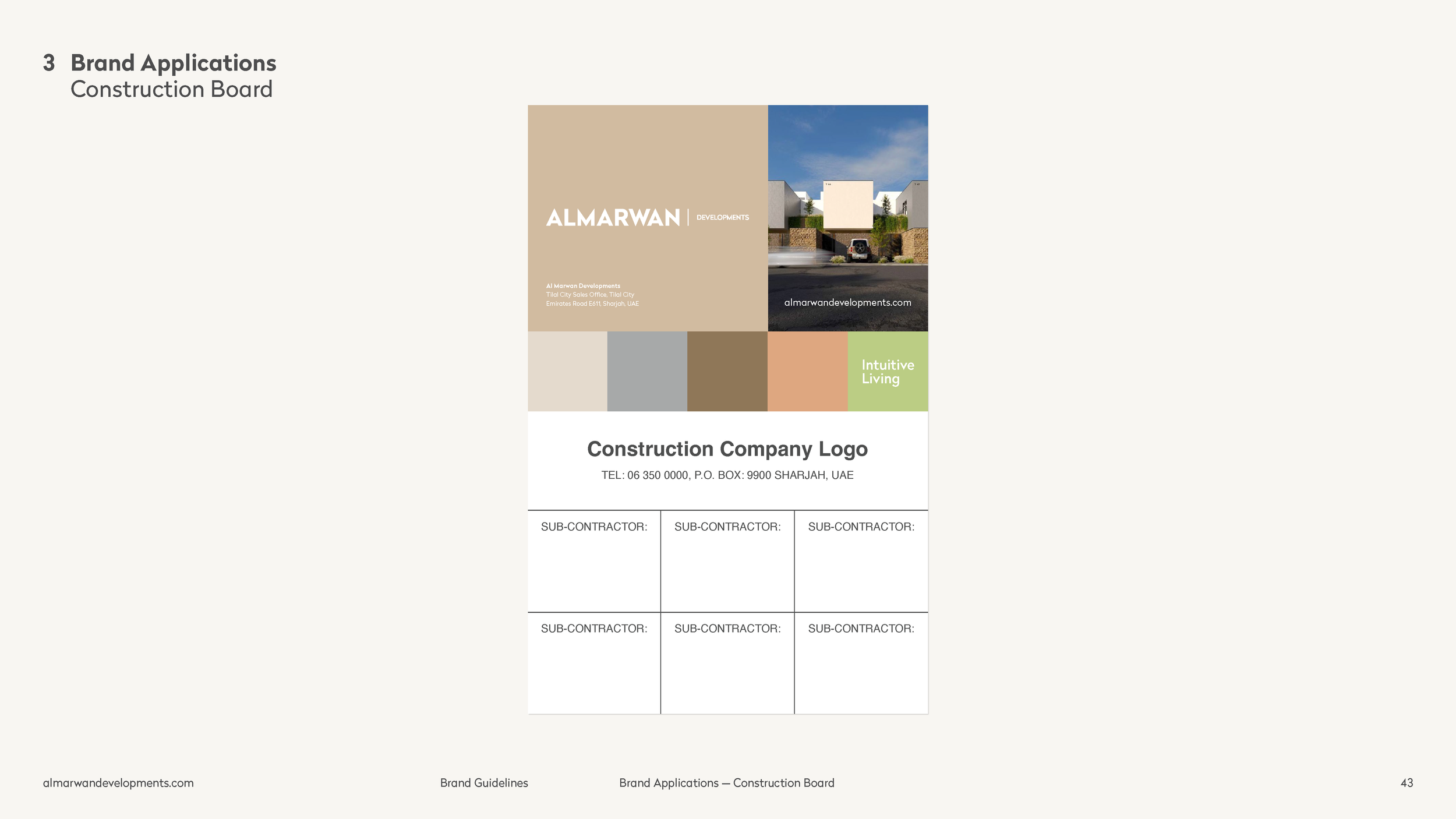 ALMARWAN_Brand Guidelines_Page_43.png