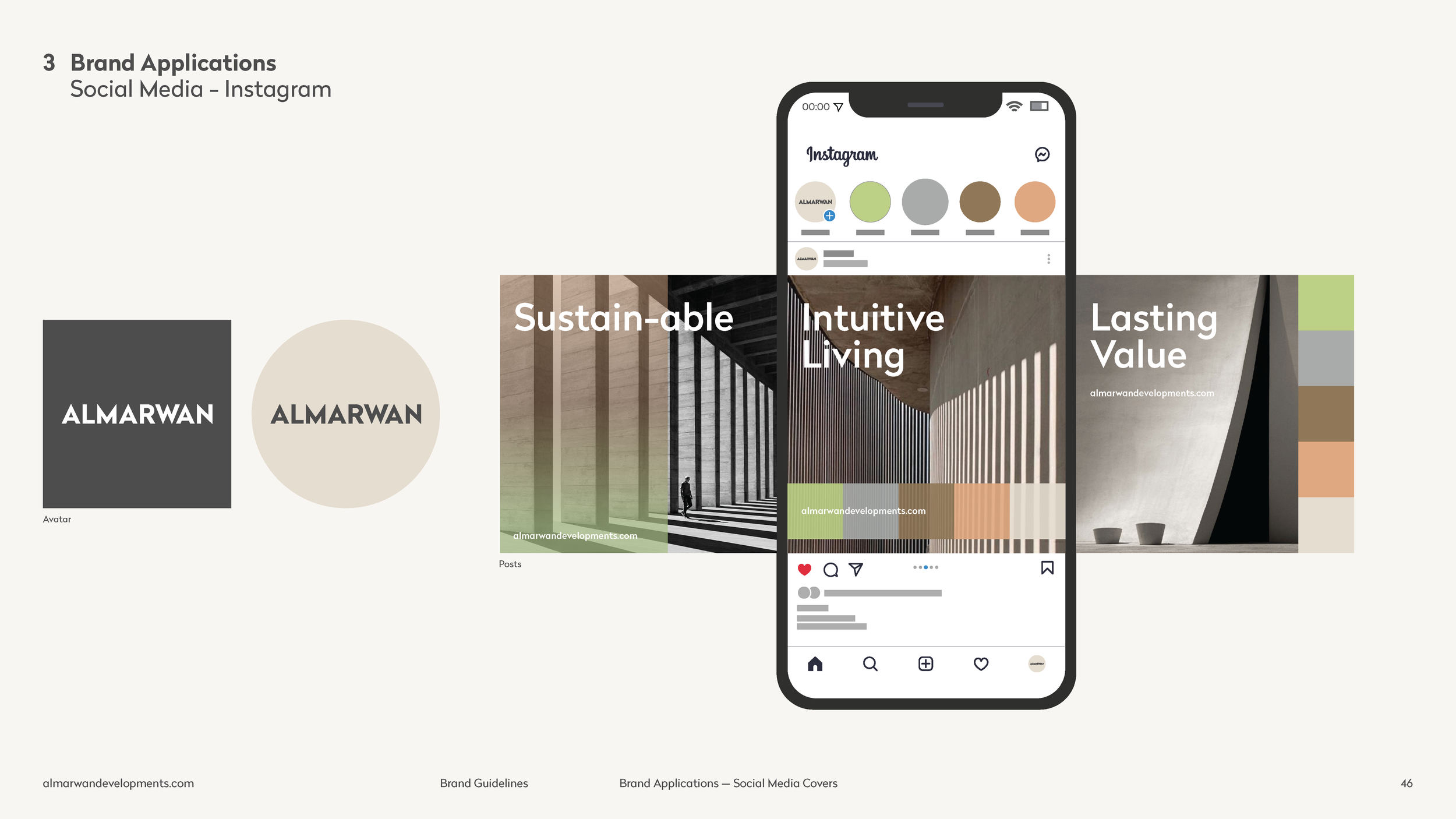 ALMARWAN_Brand Guidelines_Page_46.png