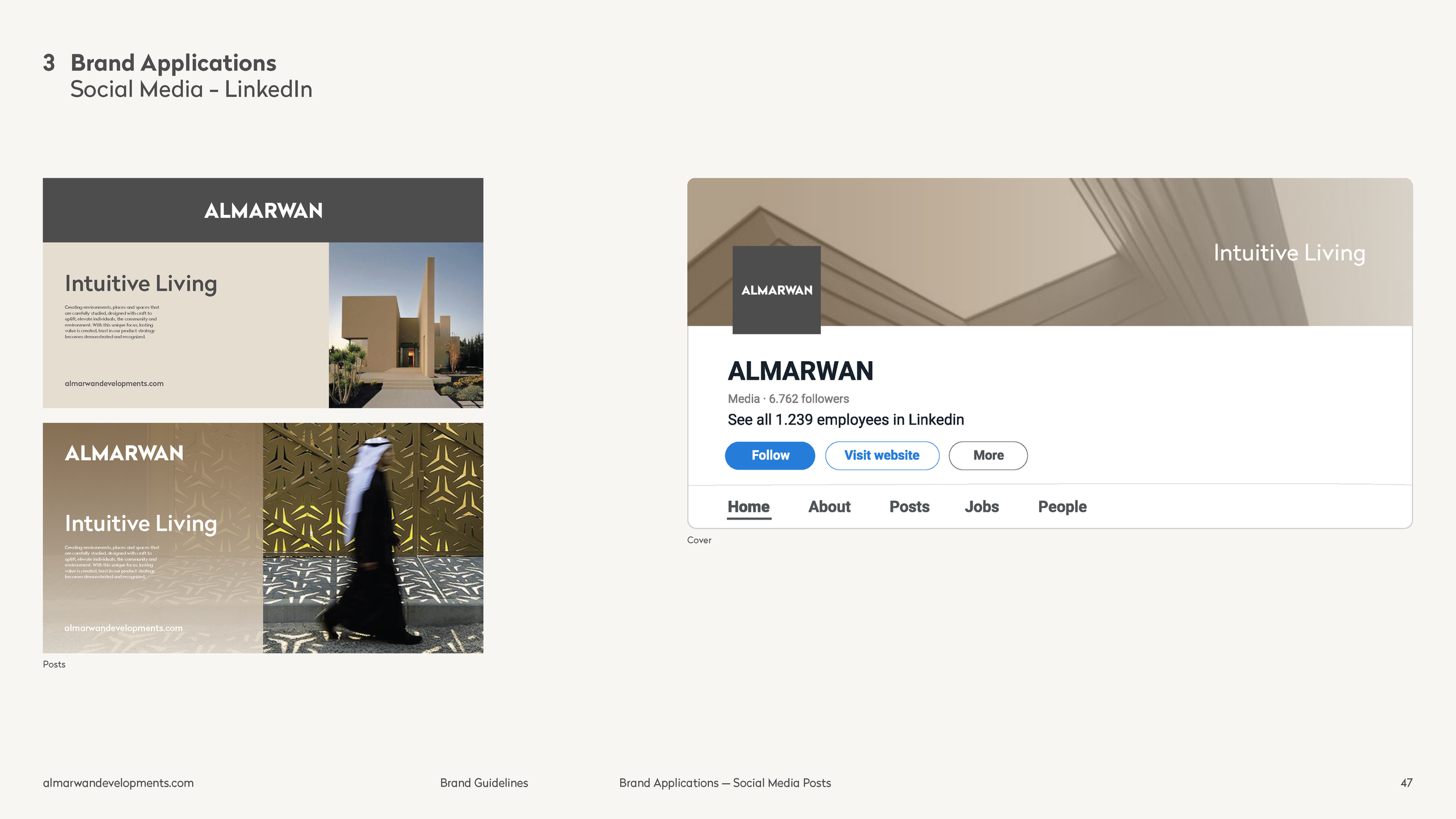 ALMARWAN_Brand Guidelines_Page_47.png