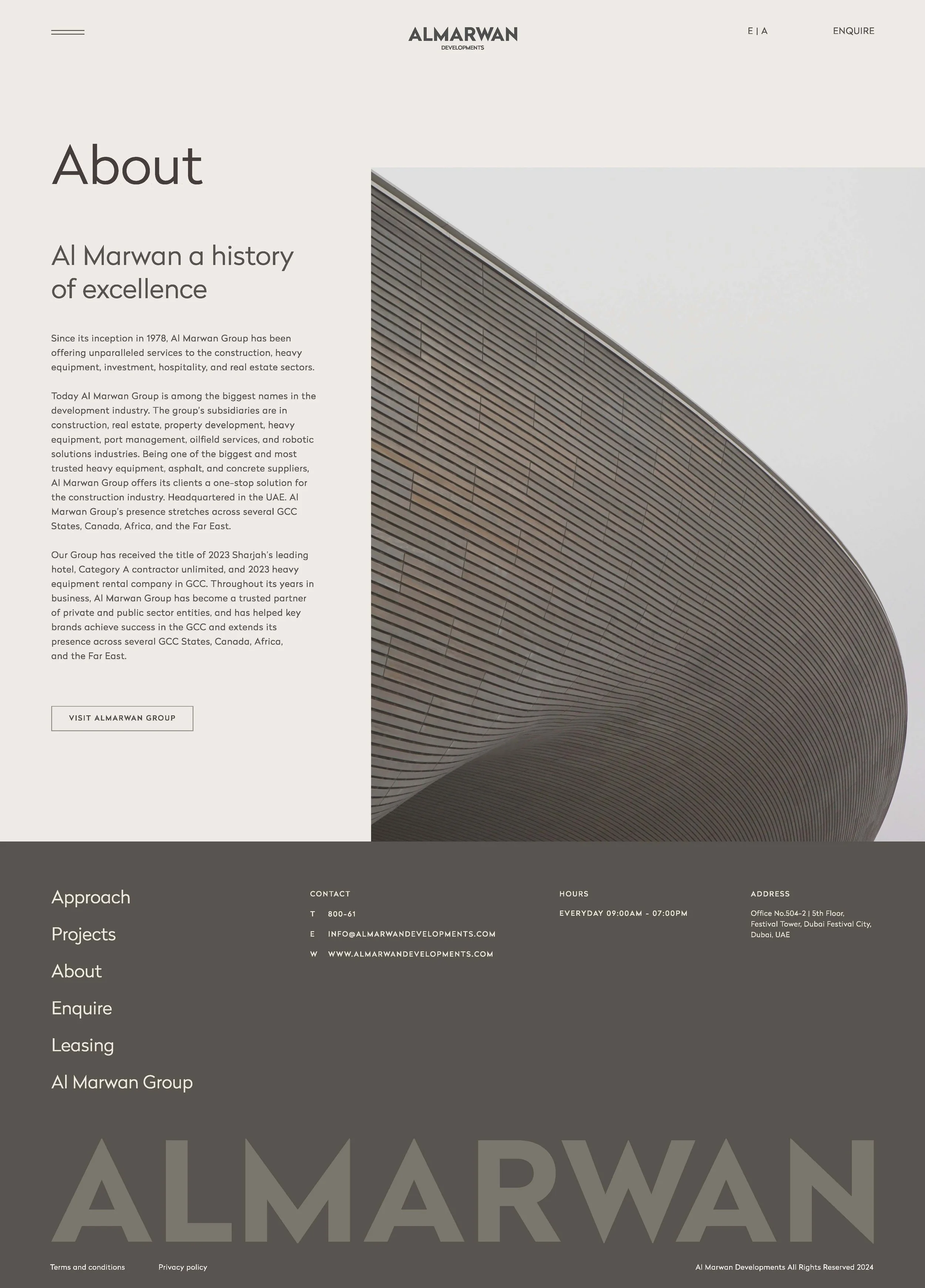 Almarwan External - 20241023_Page_3.jpg