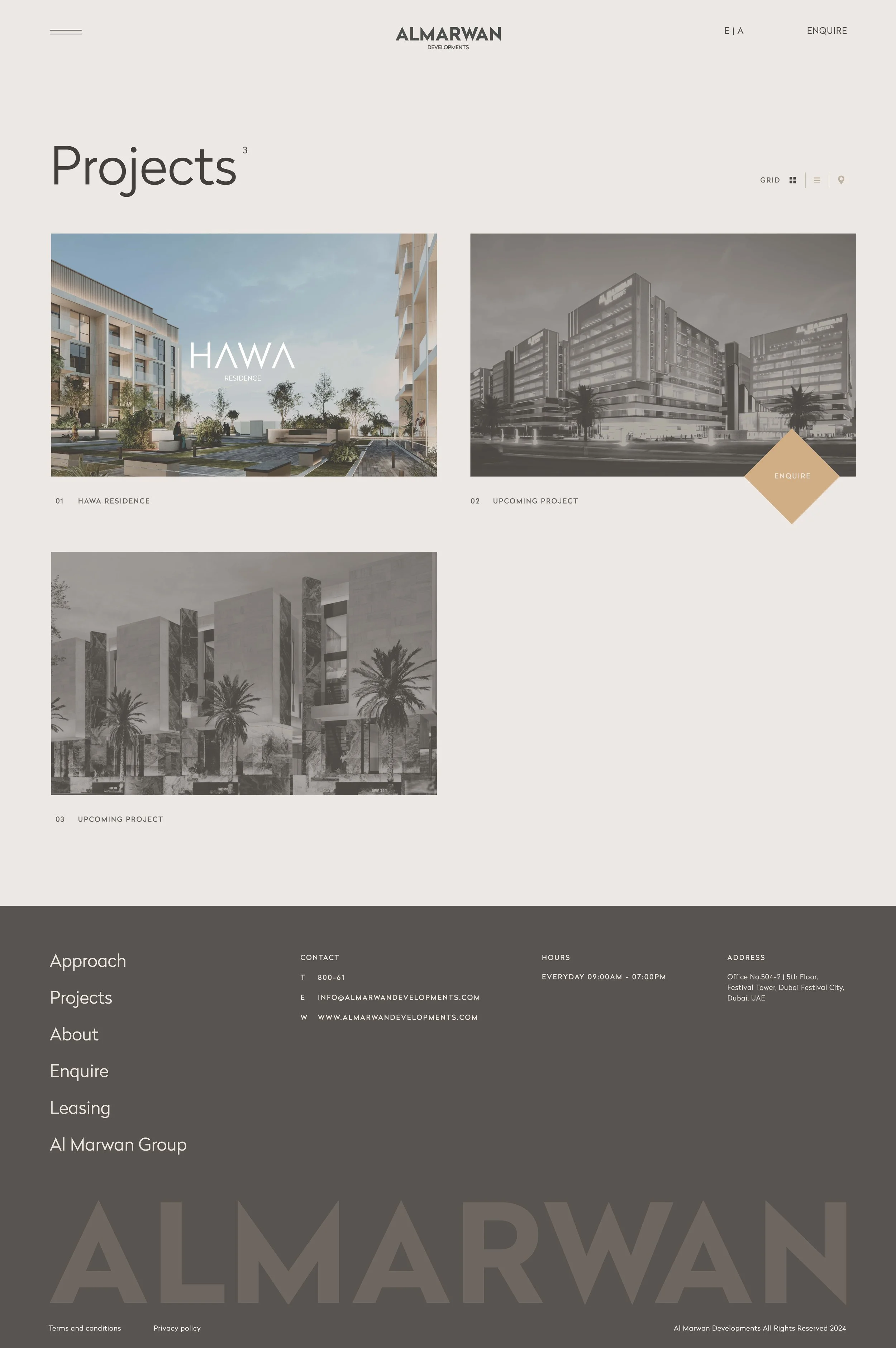 Almarwan External - 20241023_Page_5.jpg