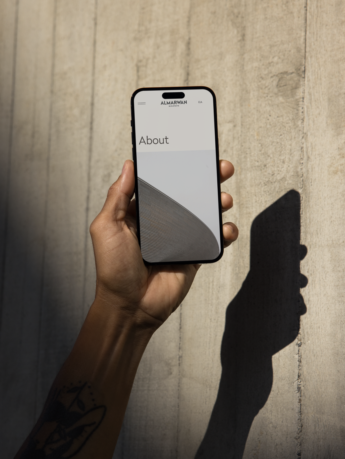 Screenshot 2025-06-30 at 14.39.52.png