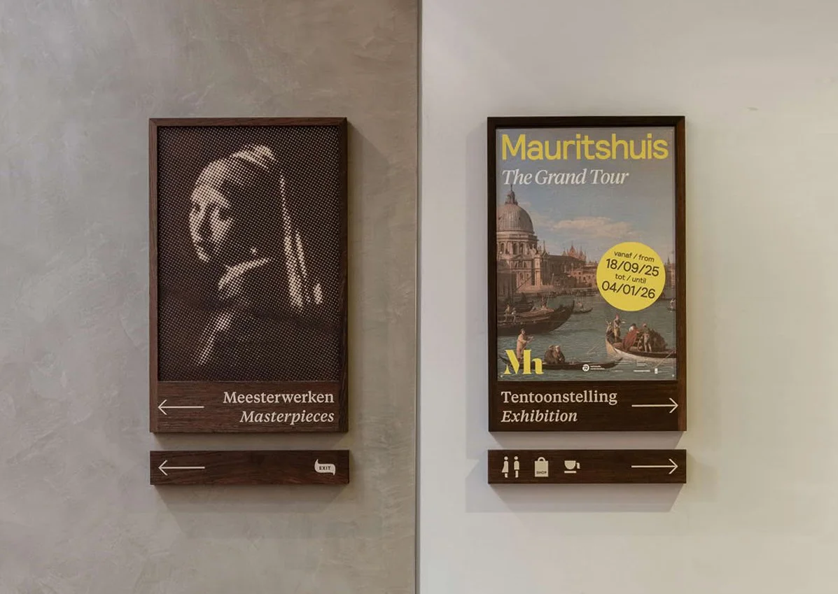 Heroshots-fotografie-_Mauritshuis2-_Wayfinding-495-3-_Low-res-1.jpg
