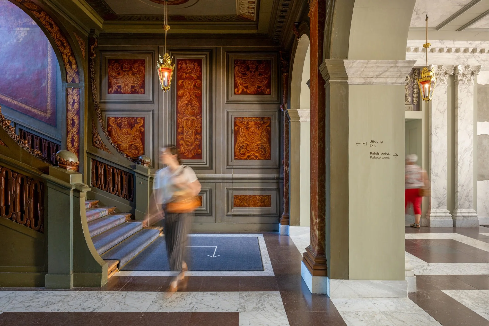 Heroshots.nl-fotografie-_2023-07-_Paleis-Het-Loo-717-2.jpg