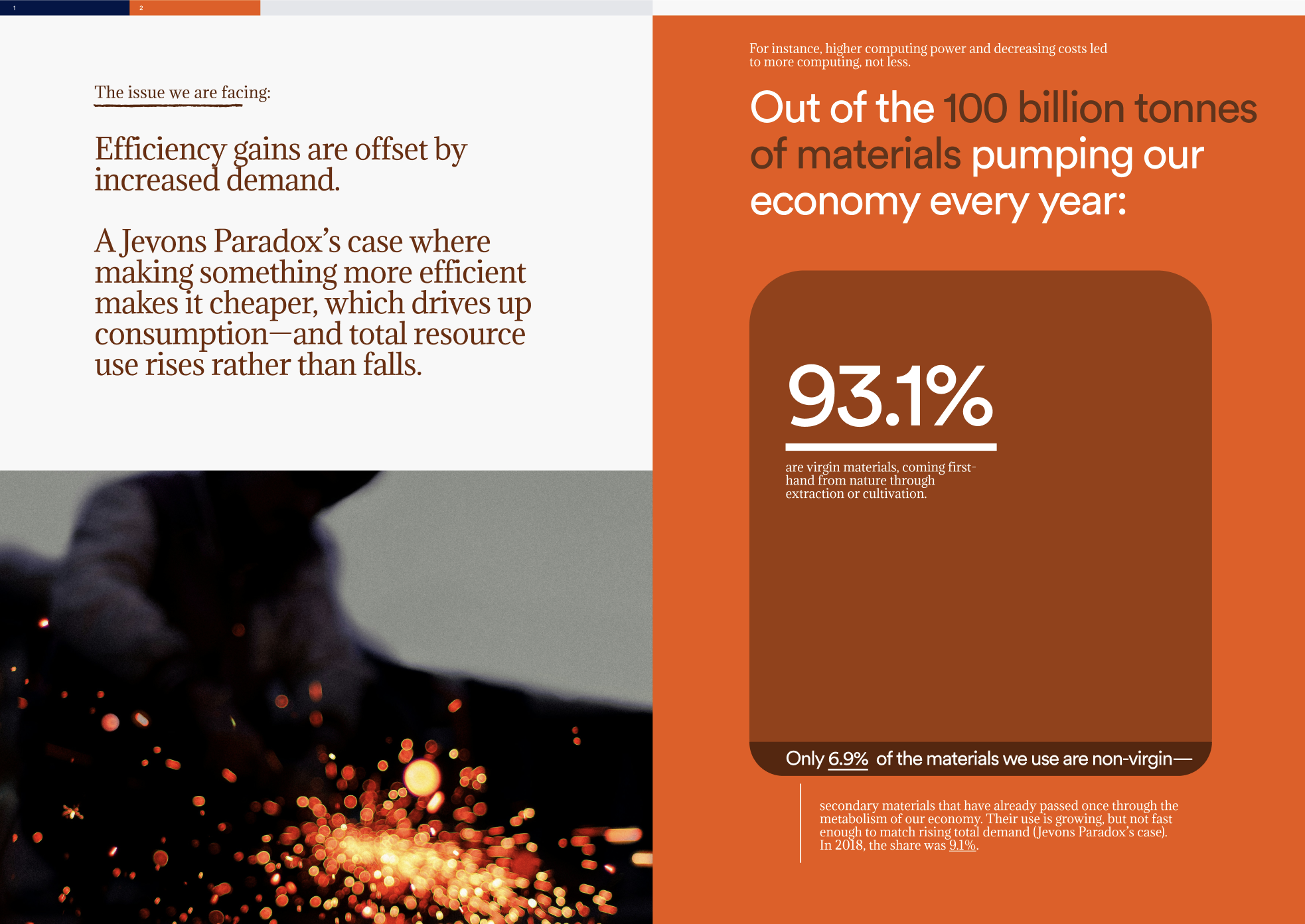 Screenshot 2026-02-17 at 11.42.30.png