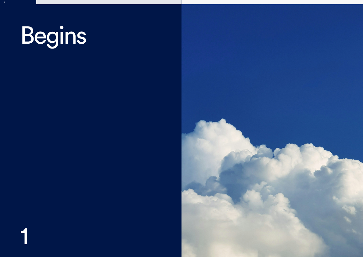 begins.png