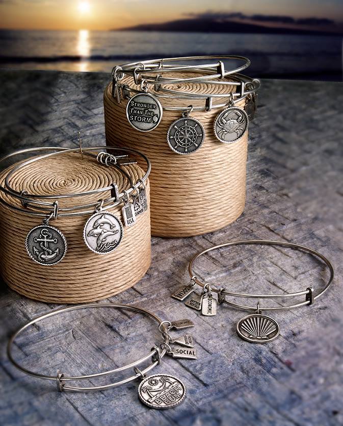 Wind Fire Jewelry Ledor Wind Fire Jewelry Ledor