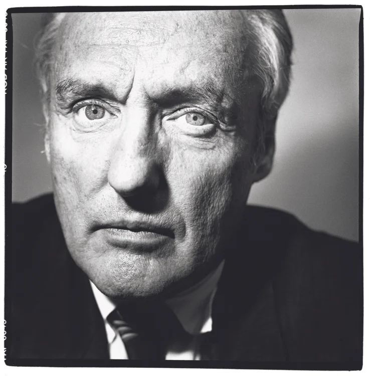 Dennis Hopper