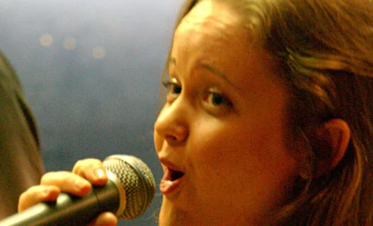 JazzSinger_11.jpg