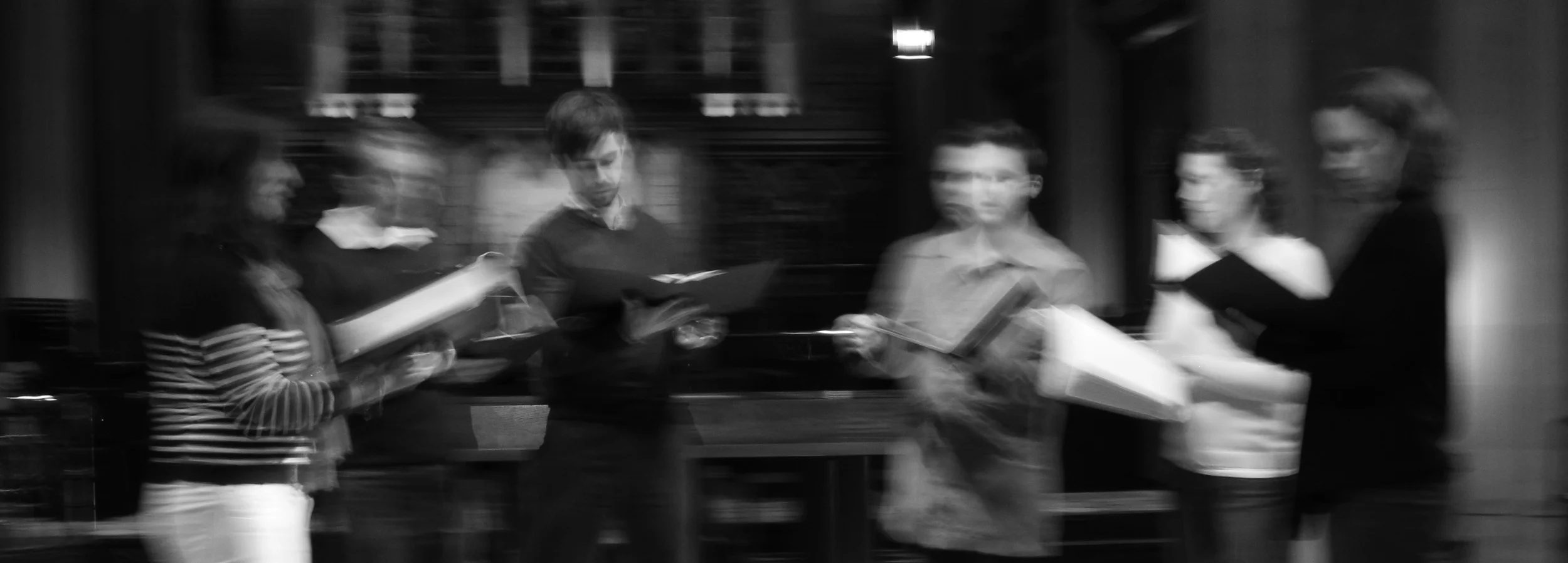 Convictus_ensemble.jpg
