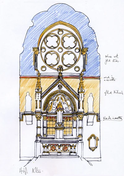 ArchitectSketch-Restoration.jpg