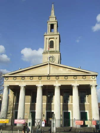 St John's Waterloo.jpg