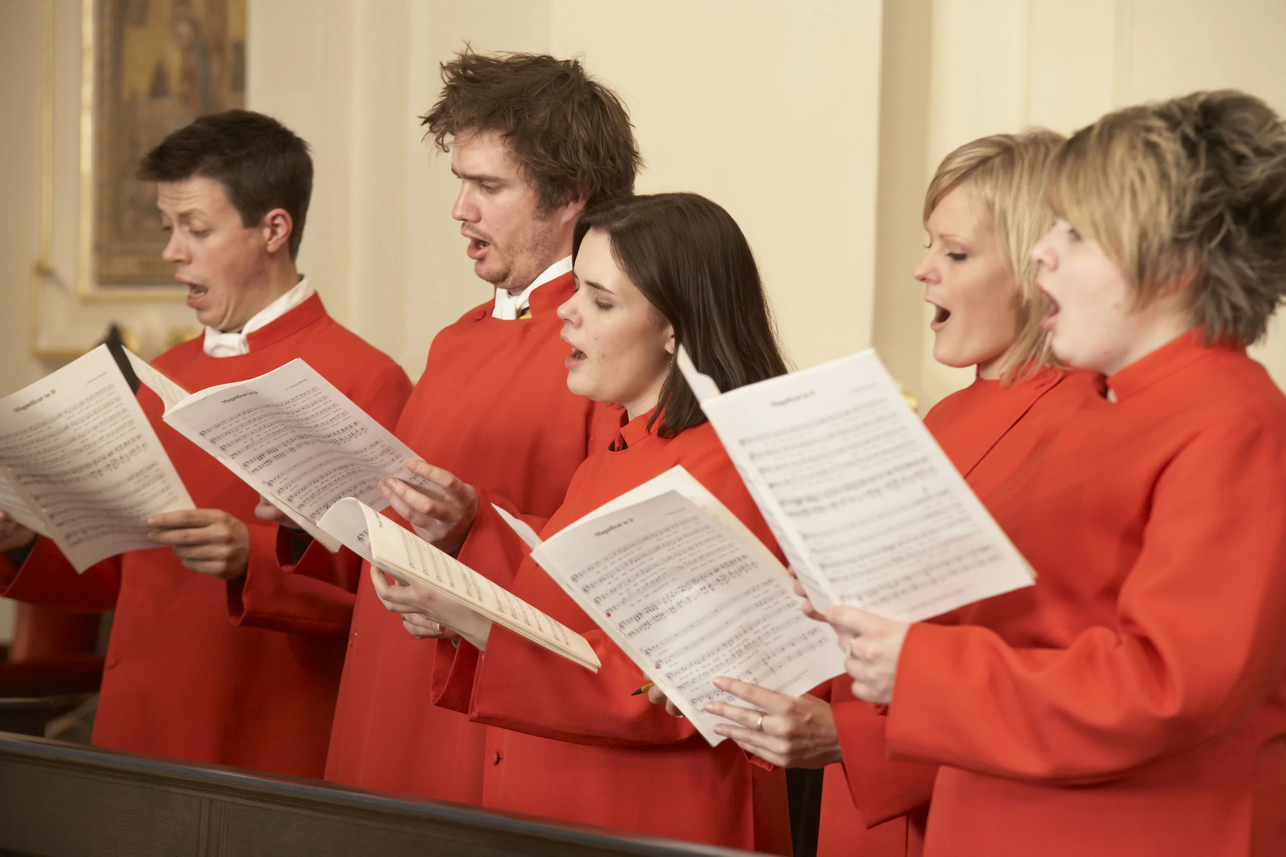 StMChoralScholars_2011.jpg