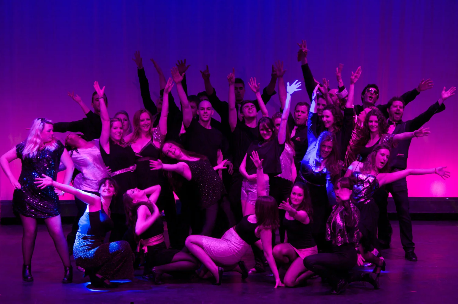 AdamStreetSingers-30a.jpg