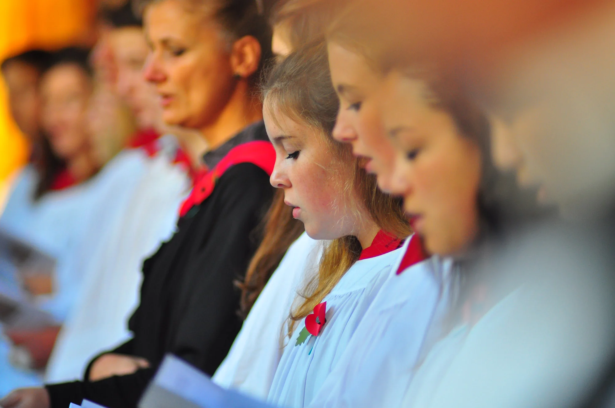 WellingtonCollege-RemembranceDay21.jpg