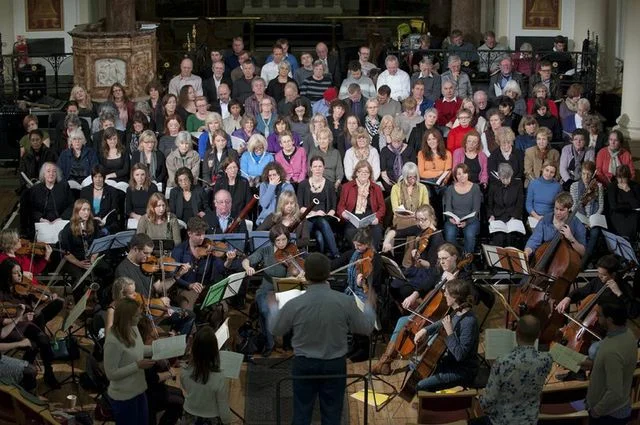 AddisonOratorioChoir_2.jpg