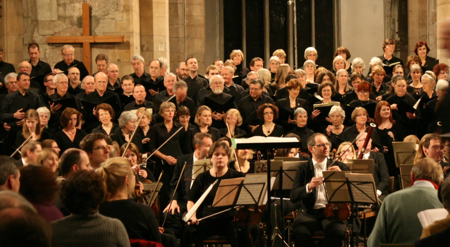 TwickenhamChoralSociety-01.jpg