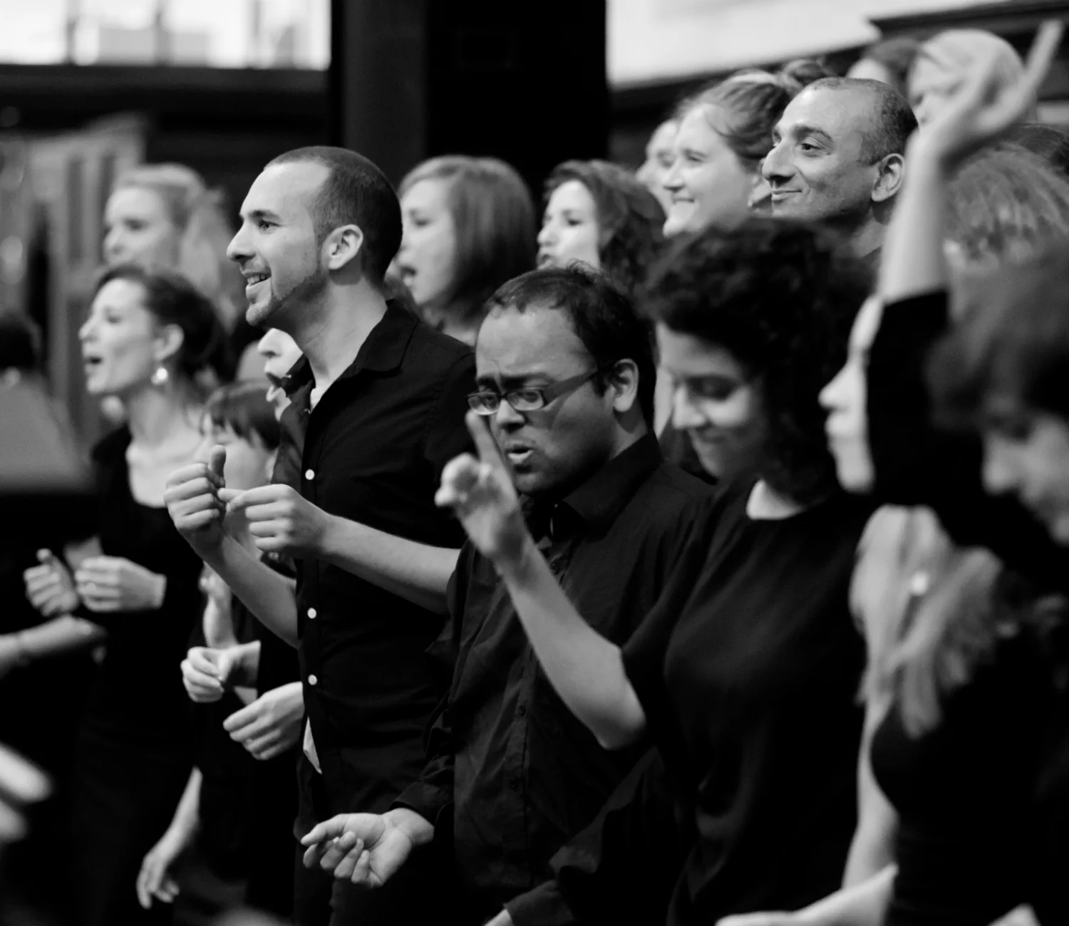 LondonYouthGospelChoir.jpg
