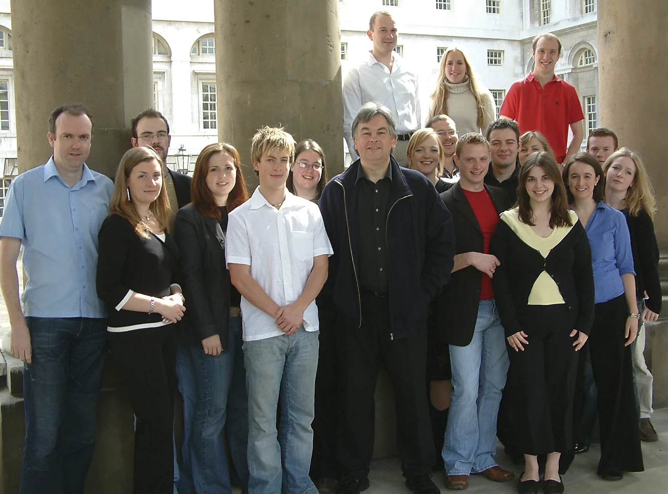 TrinityLabanChamberChoir.jpg