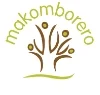 MAK logo.jpg