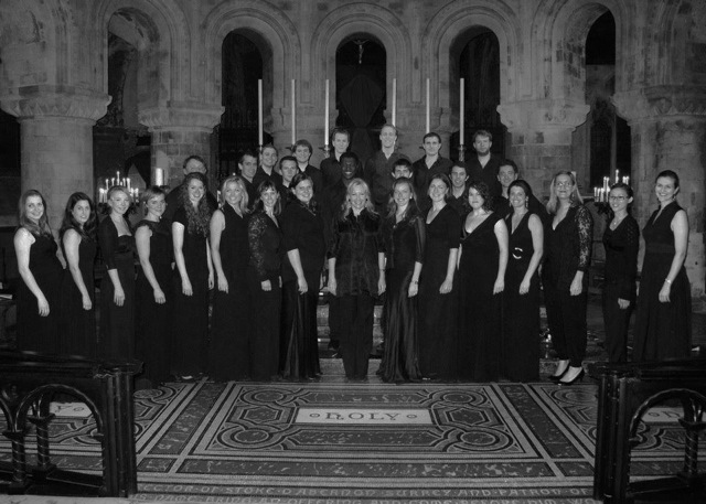 VoceChamberChoir_2.jpeg