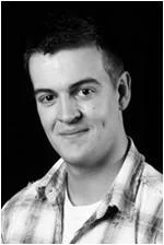 Come & Sing: community and office choir special - with Pete Mitchell