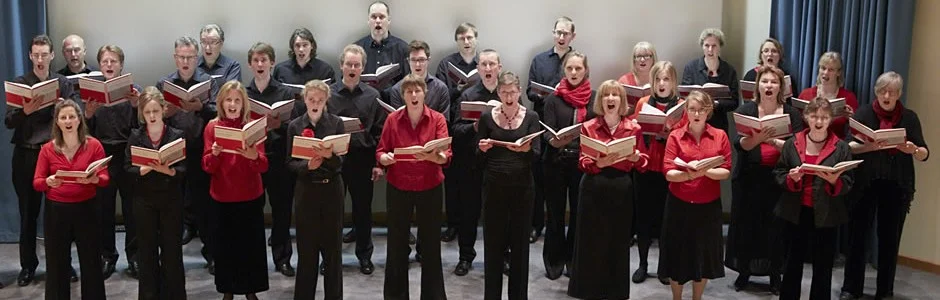 Mozart Requiem by candlelight