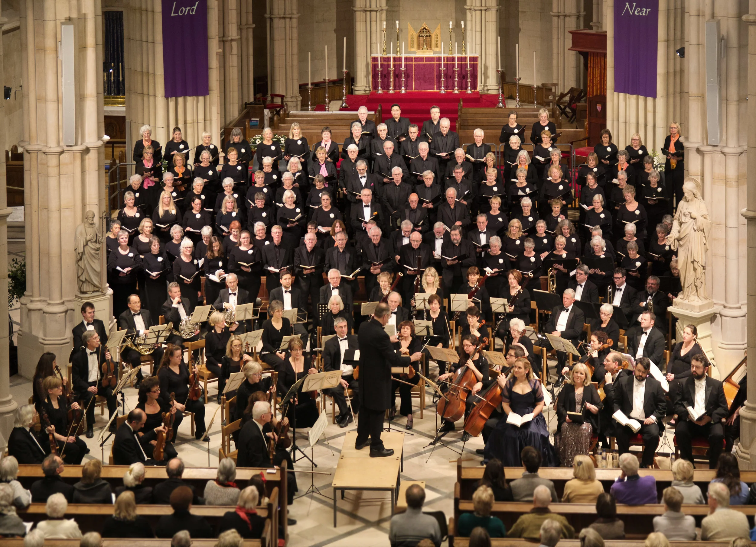 Verdi Concert Final rt.jpg