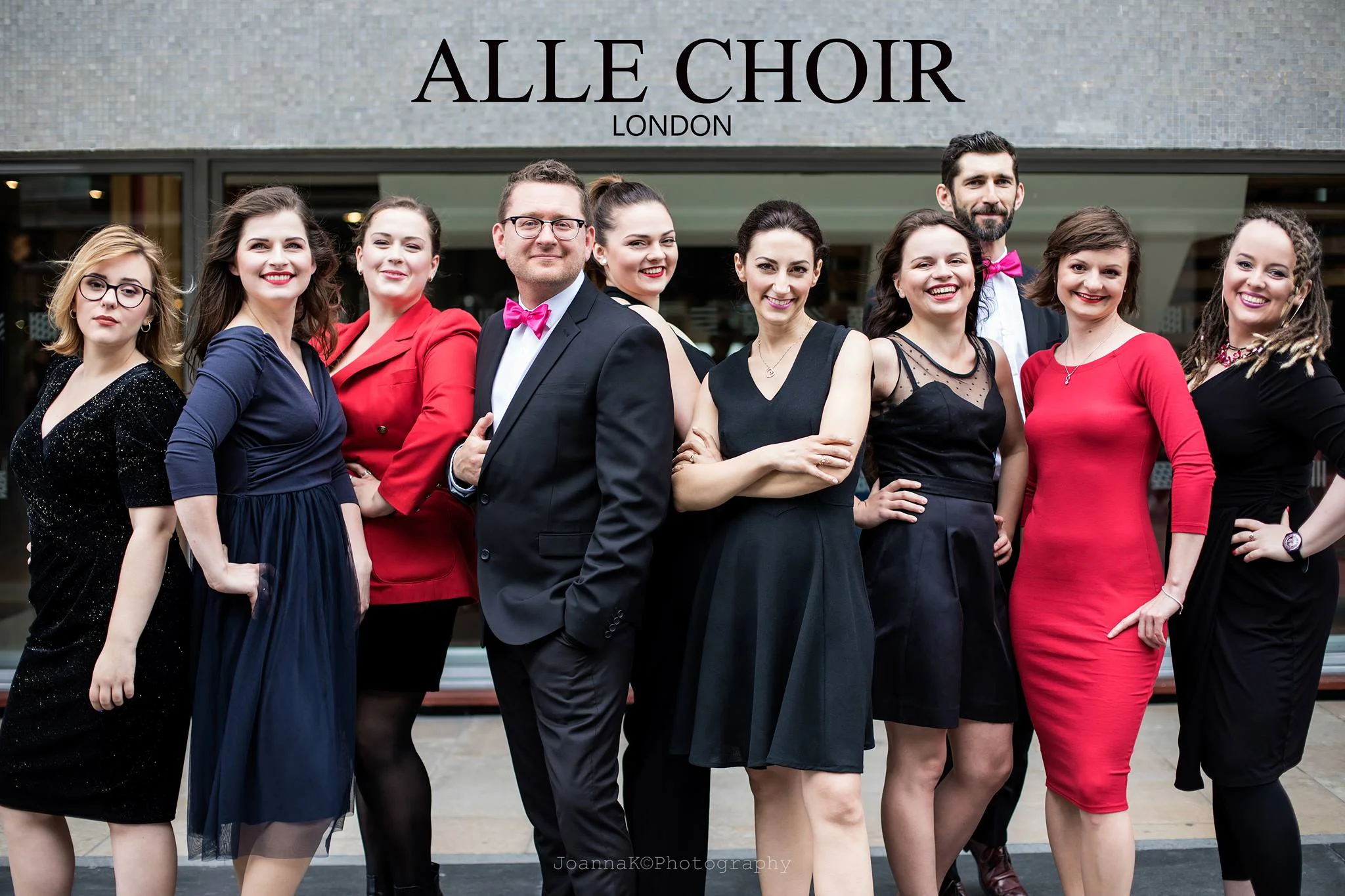 Alle Choir London.jpg