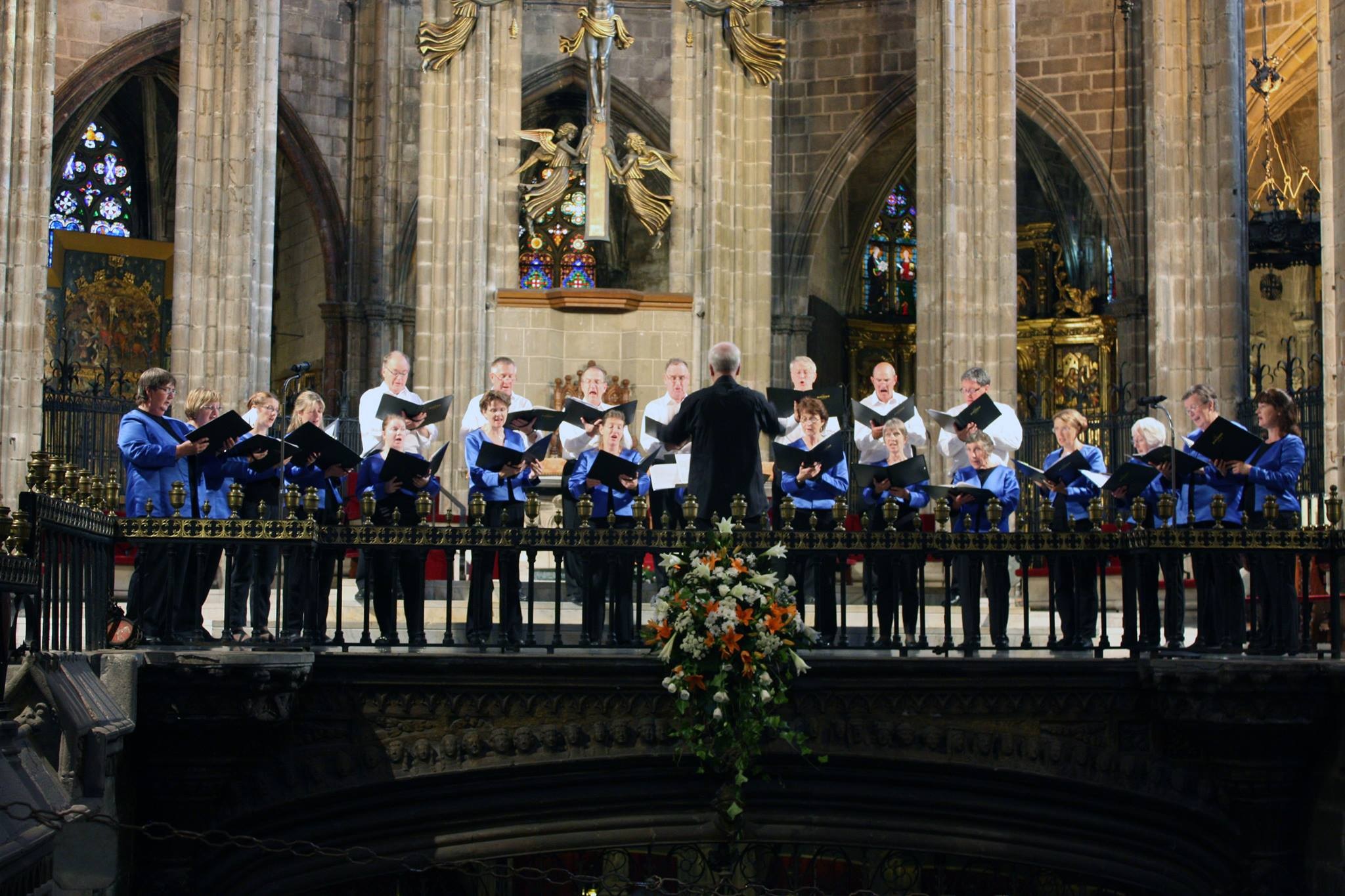 Ripieno Choir.jpg