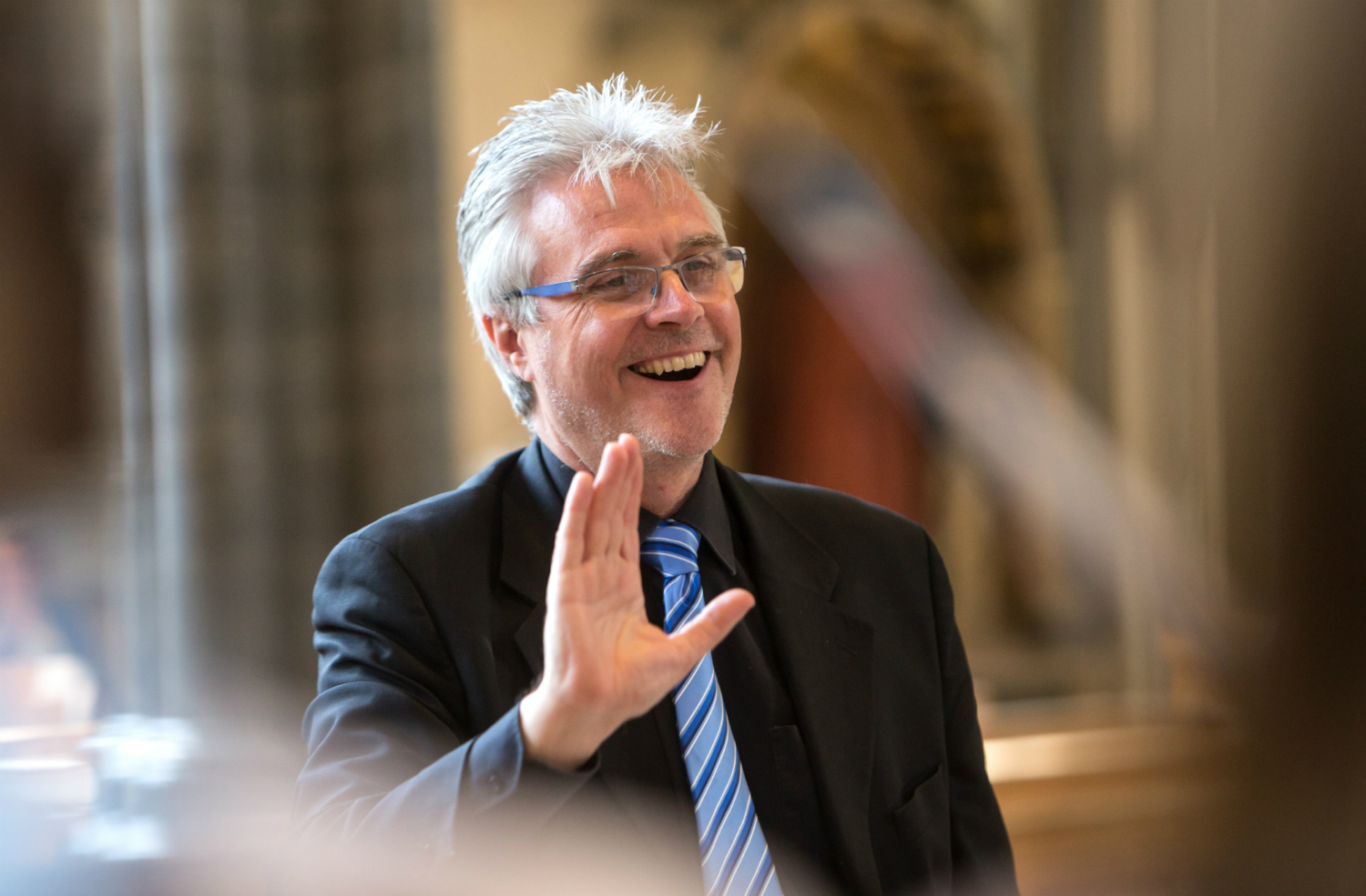 BobPorter_Temple2015_2572cMarkThomas.jpg