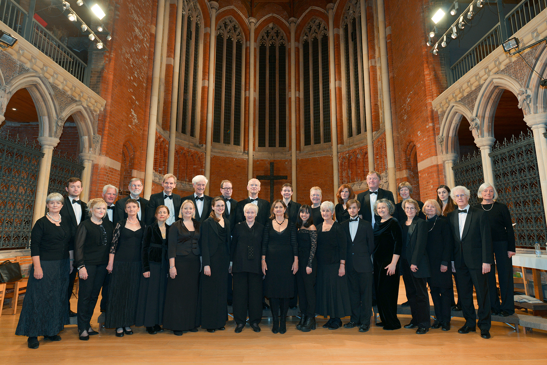 The Ionian Singers.jpg
