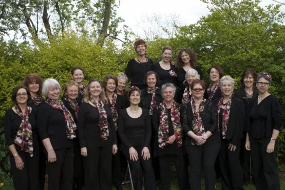 TW group photo.jpg