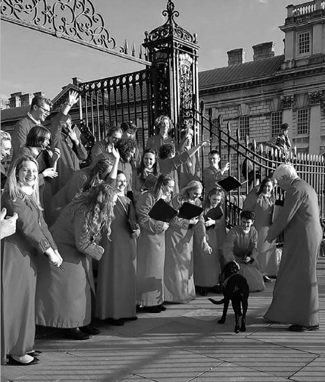 Chapel Choir photo.png