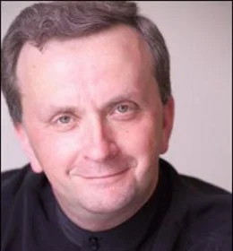 17S-david wordsworth.jpg