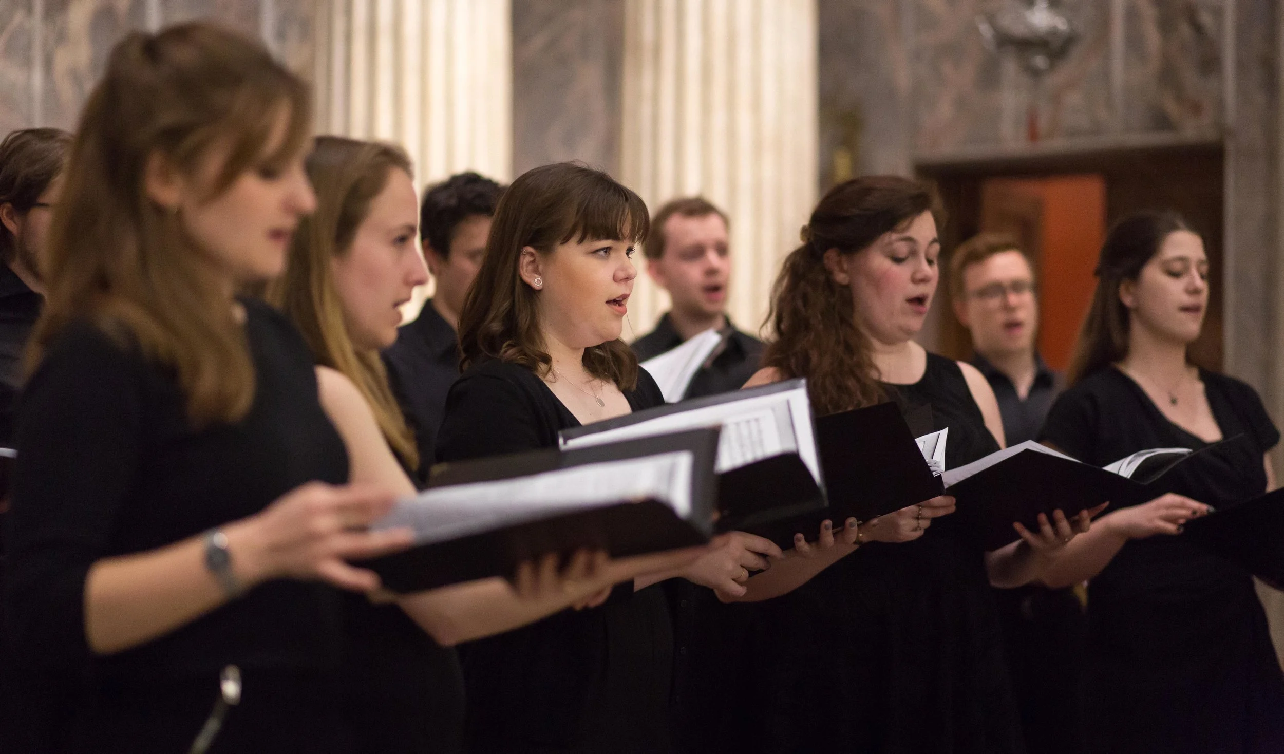 choir pic.jpg