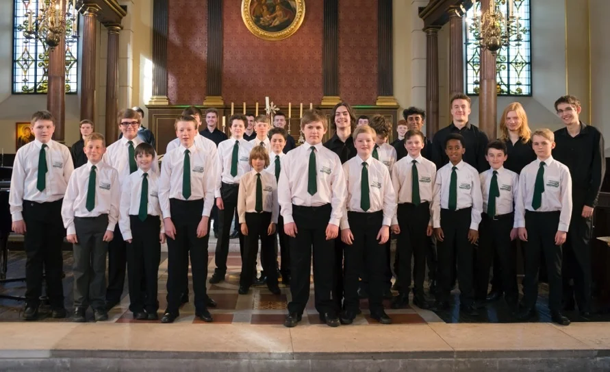 Bromley Boys (1) June 2017 - USE THIS ONE PLEASE.jpg