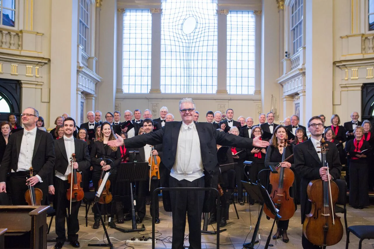 stm main pic 18.jpeg