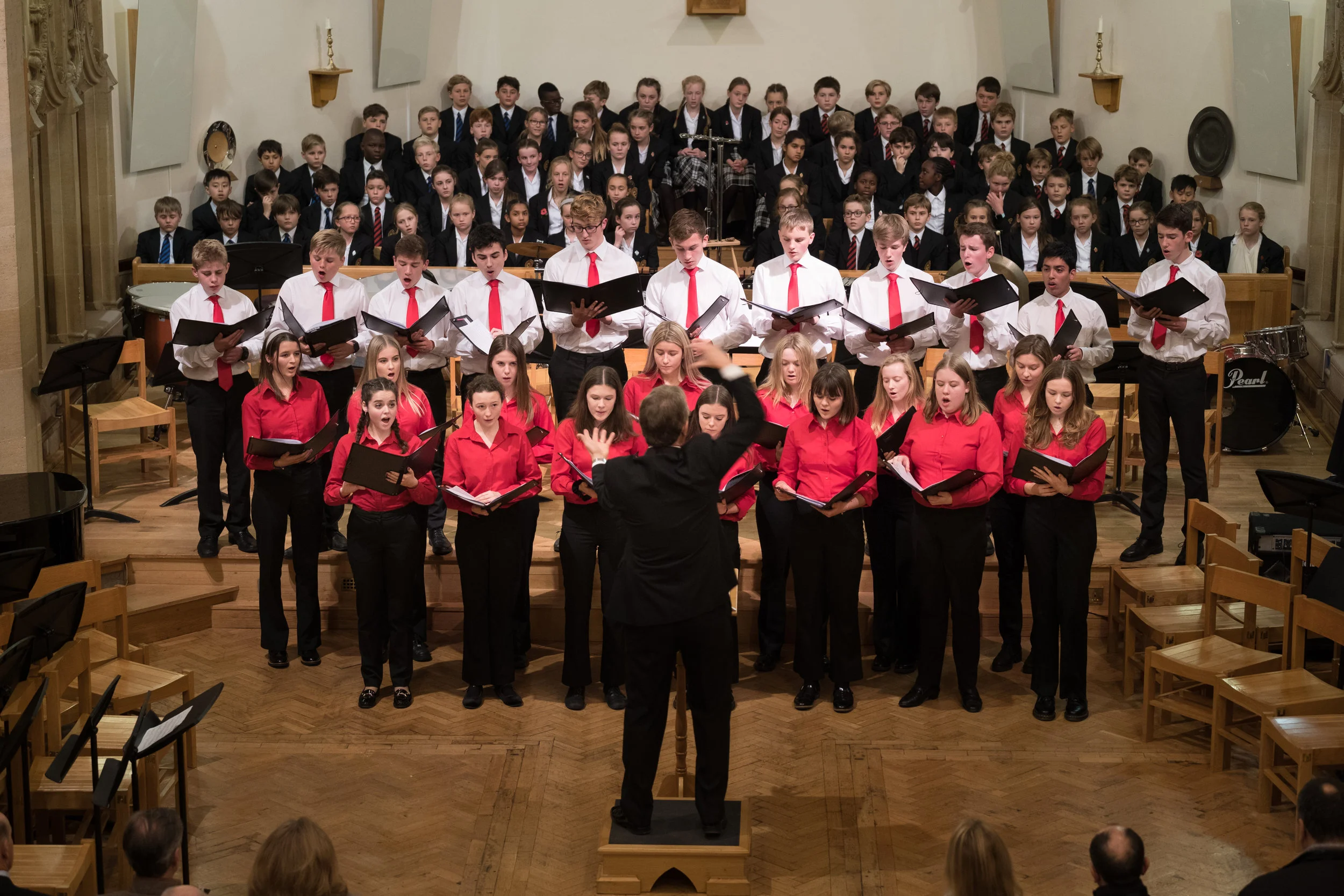 Oakham Chamber Choir.jpg