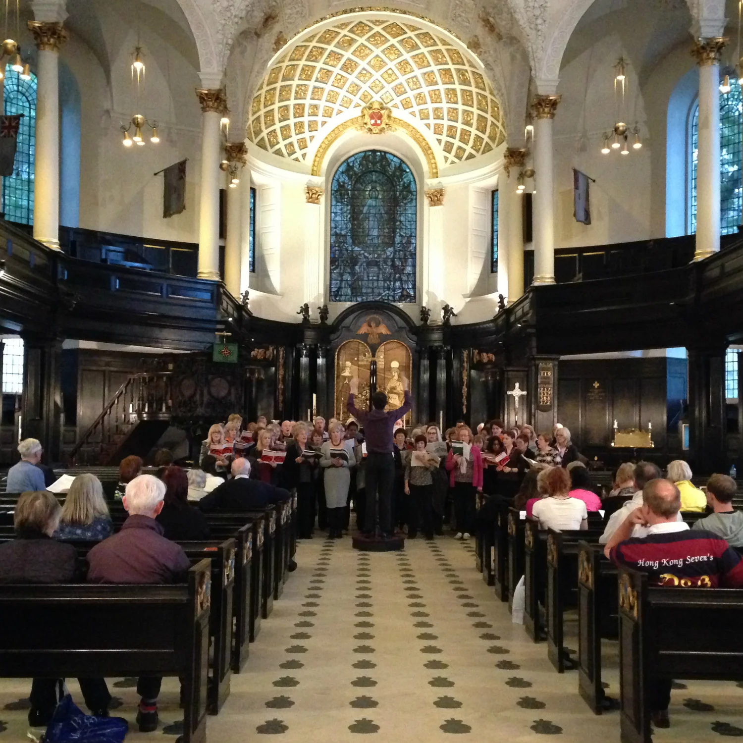 17S-BrandFestChorus-0ct13-FB.jpg