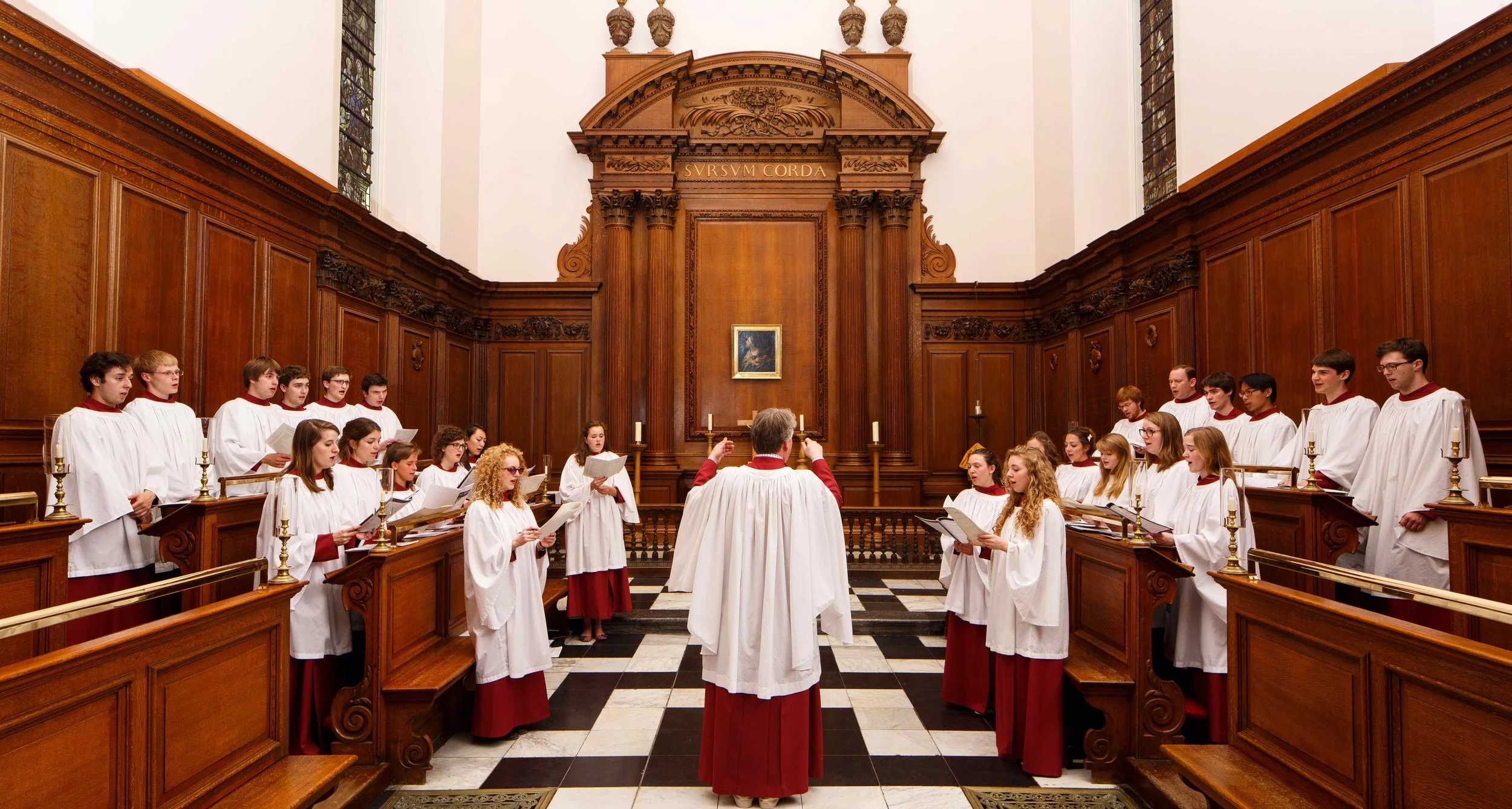choir (smaller).jpg