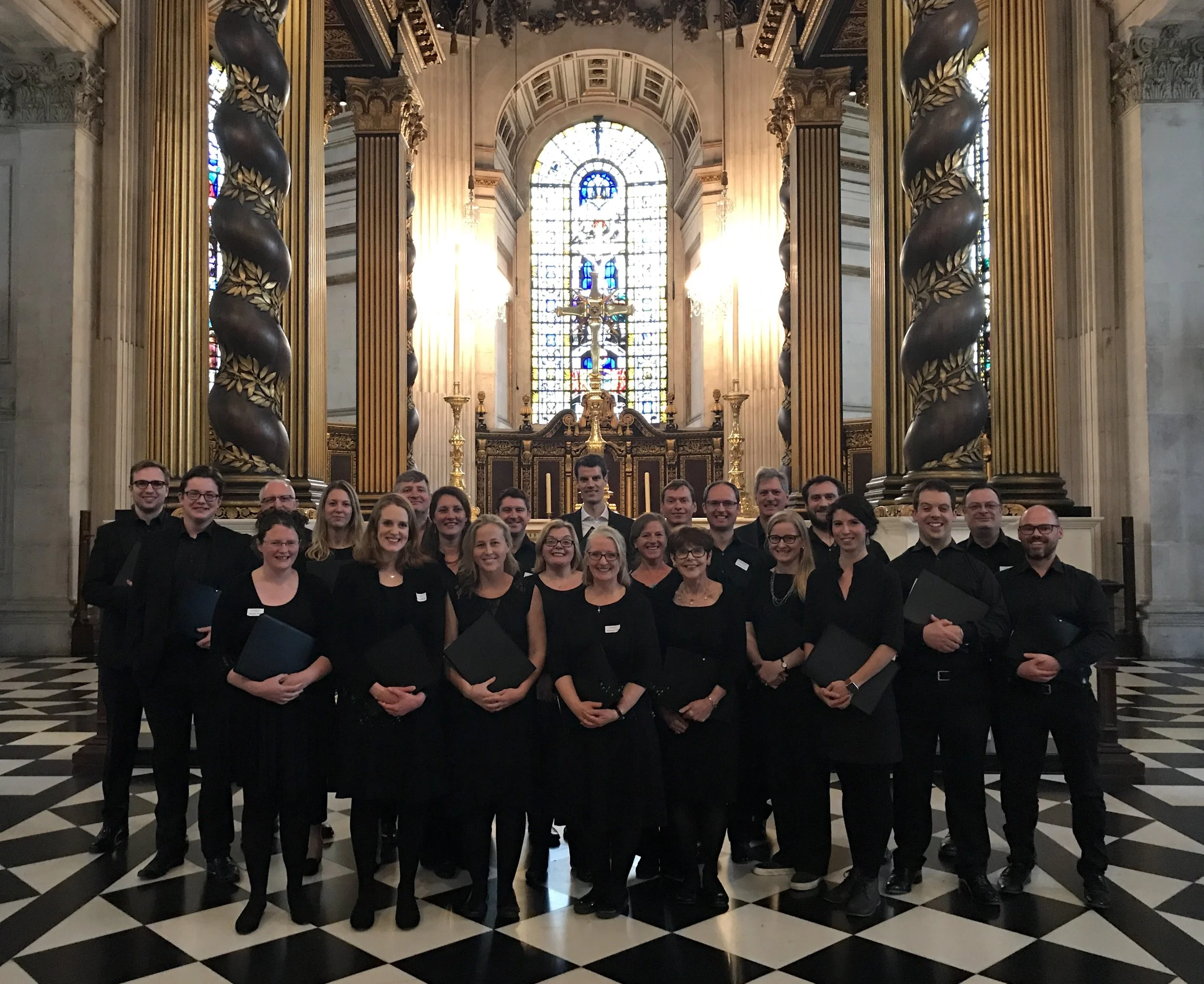 City Consort photo.jpg